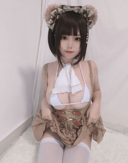 免费看国产美女胸和屁股的pp_超清在线观看高清