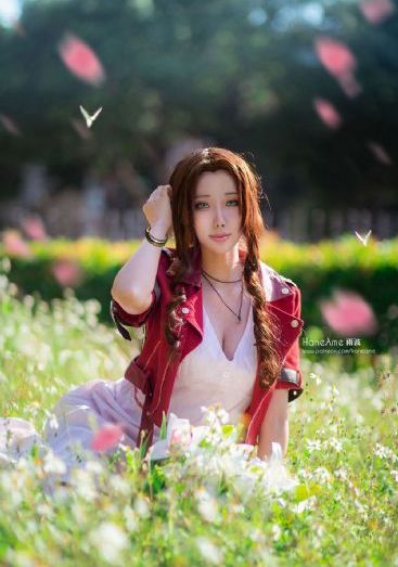 美女大黄免费_BD国语免费观看韩国