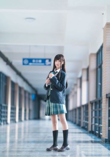 GV网站免费看_正片免费观看