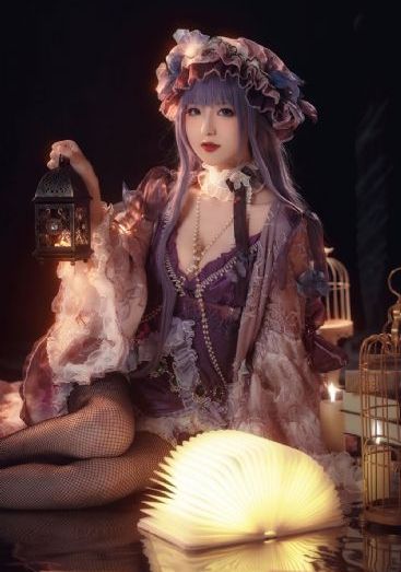前田香织大战黑人ed2k_视频全集