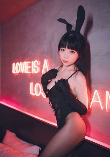 一个人免费观看动漫_国产剧免费播放