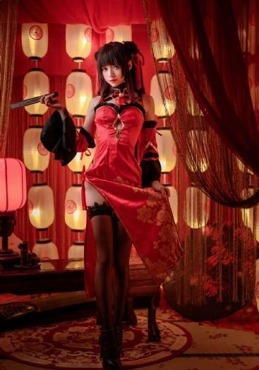 花房姑娘电视剧免费播放完整版_1080P高清视频观看