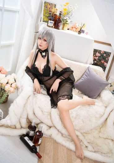 山村小说王老汉周书记_BD英语在线观看