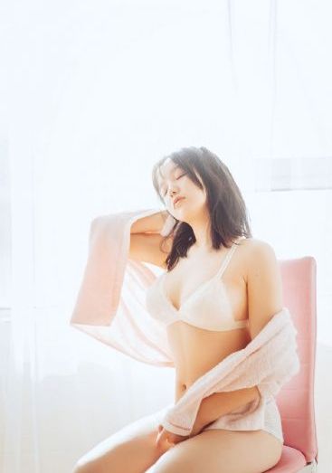 日本大香伊一区二区三区_BD国语HD在线观看