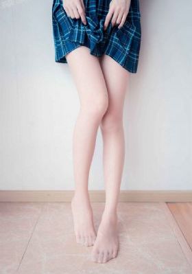 国产超碰人人做人人爱ⅤA_BD国语动漫免费观看