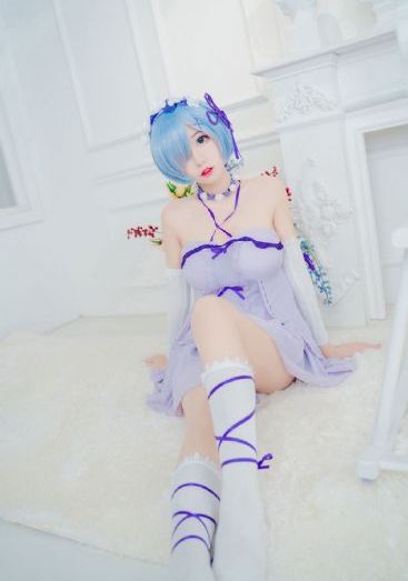 中国美女撒尿txxxx视频_BD国语在线视频播放