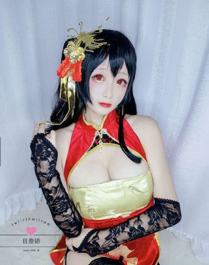 伊人久久久久久_DVD超清免费观看