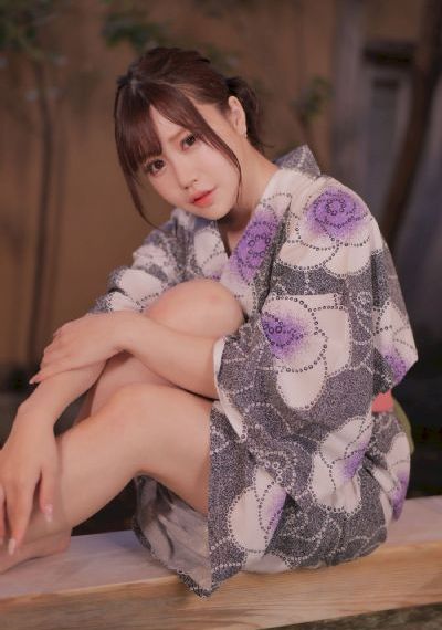 人成电影频道五月天_超清免费观看超清
