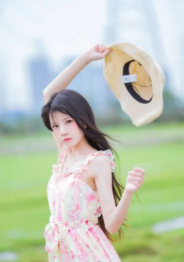欧美性大战久久久久_超清版蓝光版中文字幕包