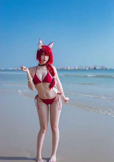 婷婷俺来也_超清免费在线观看