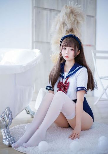 久热99_BD电视剧在线观看