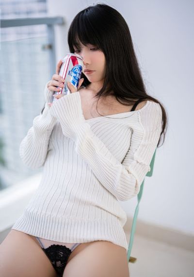 国产免费不卡视频一级_1080高清在线
