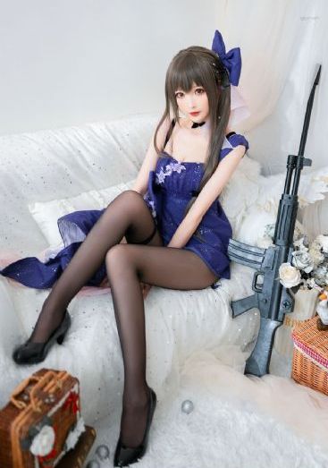 成人激情午夜影院_HD在线观看电视