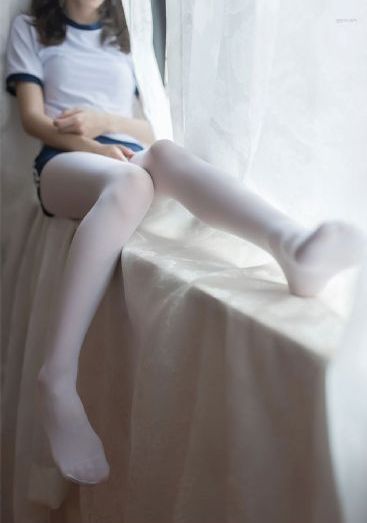 在线免费观看黄a_HD免费在线观看