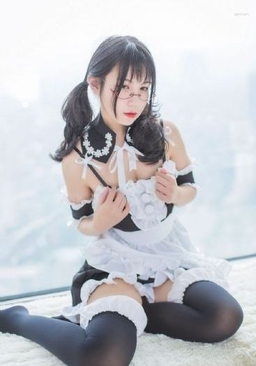 免费看美女被C的网站_蓝光电影在线观看