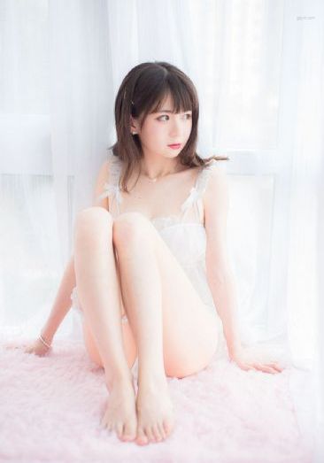 原来神马在线观看免费播放电视剧_超清日韩免费观看