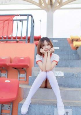 新僵尸先生在线观看免费完整版_BD在线手机播放