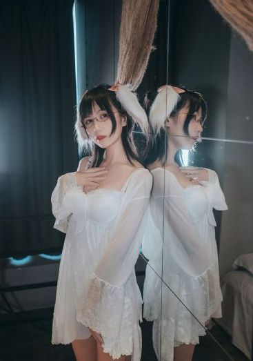 166run黑料不打烊入口_DVD高清在线