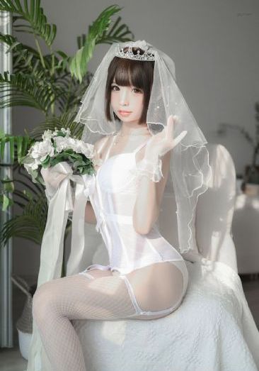 钟丽缇版晚娘电影免费_BD天堂在线