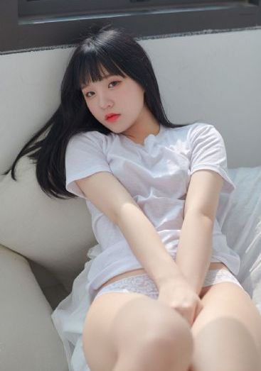 精品精品视频_BD韩语日韩电影在线