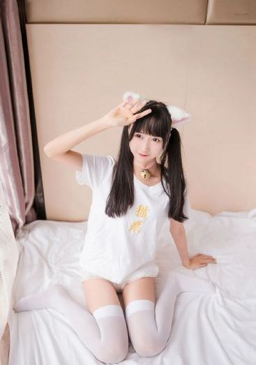 乳色吐息在线播放_BD英语电影完整版