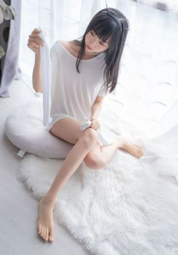 八戒八戒神马影院手机在线_剧情片电视剧在线观看