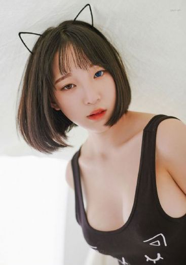 一个看的WWW高清免费版沉视频_1080影视在线观看