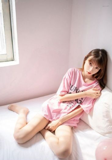 99热这里只有精品2021_1080P动漫在线观看