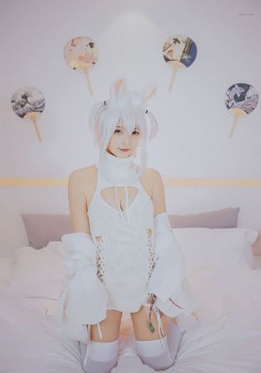 日本美女a级片_HD在线视频观看