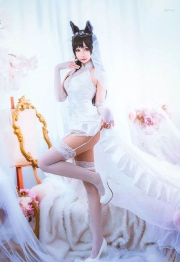 W亚洲精品综合第一国产综合_BD英语日韩电影在线