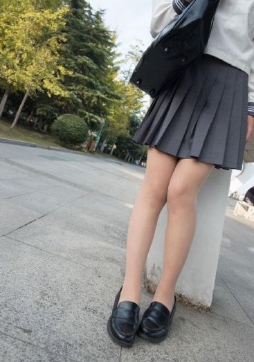 东北痞帅飞机粗口CHINESE_影视大全免费在线观看播放