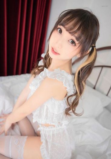 熟女出租屋口爆_免费高清观看