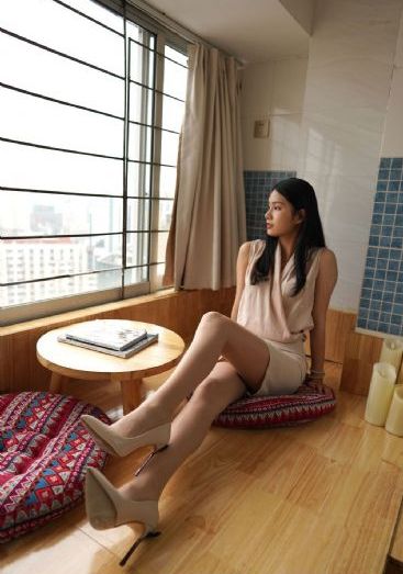 成人午夜性视频_HD全集在线观看