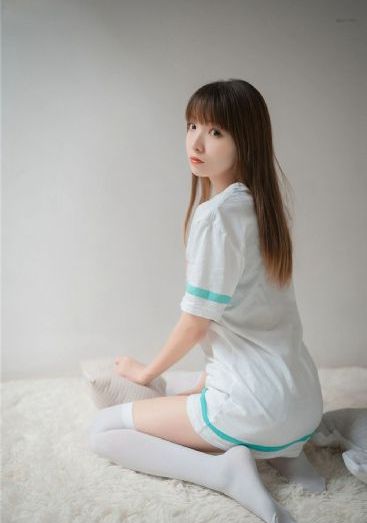vivoi视频下载_BD韩语韩国电影在线观看