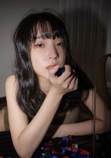 成龙历险记在线观看_剧情片超清免费观看