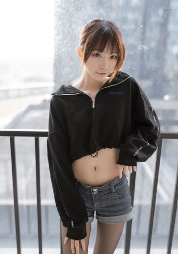 亚洲少妇综合在线观看_DVD天堂在线