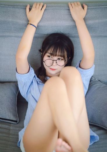 吃瓜产系列极品反差母狗流出_超清天堂在线