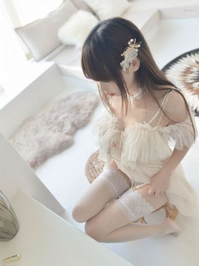 无码在线观看少妇亚洲_HD完整视频观看