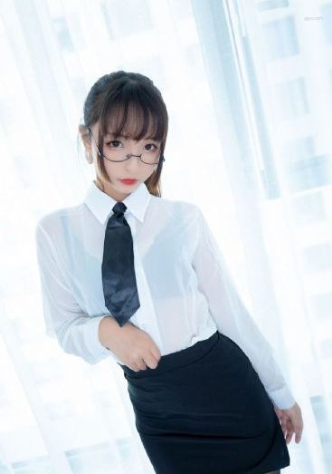 久欧美_1080P超清在线观看