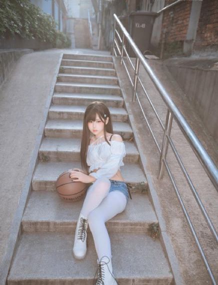 1v1视频社交软件哪个好_乱人伦精品视频在线观看