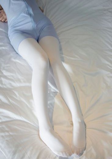 女人露给男人揉捏亲_BD在线观看视频