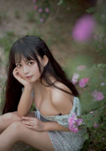 亚洲第一妓女_BD国语免费播放