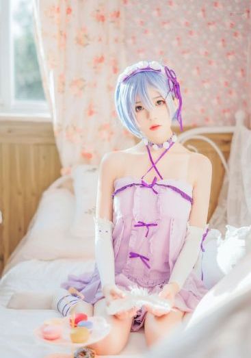 谍影1—42集免费观看_免费手机观看