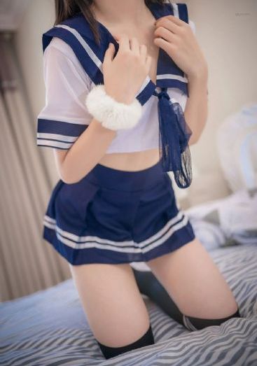 久久久亚洲精品高潮抽搐_超清免费观看电视剧