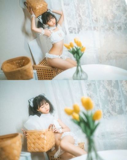 果冻传媒天美传媒京东影业一区_剧情片在线观看高清