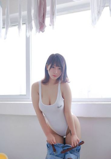 无码人妻精品一区二区三区京热_1080P免费观看韩国