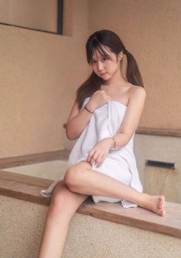 女狙击手3电影完整版免费观看_4K在线观看电视