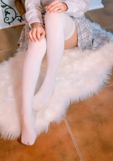 午夜牛郎BD高清在线观看_BD韩语电影完整版