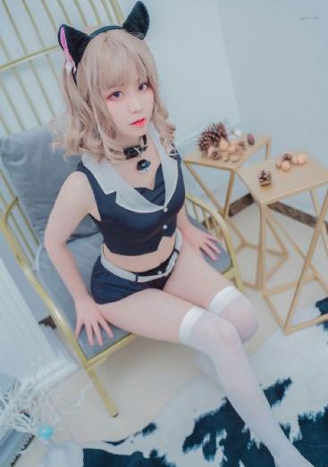肉交15P_720电影免费在线