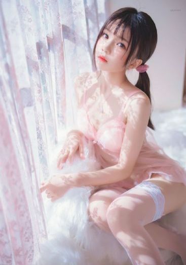 亚洲综合色区无_DVD电影完整版在线观看